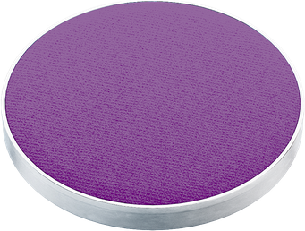  EYESHADOW plum - 1,4 ml Pfännchen Art.-Nr. 7484 