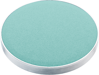  EYESHADOW frosty-blue - 1,4- ml Pfännchen Art.-Nr. 7477  
