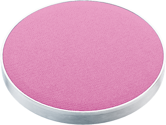 EYESHADOW lilac-red - 1,4 ml Pfännchen Art.-Nr. 7093 
