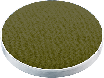  EYESHADOW evergreen - 1,4 ml Pfännchen Art.-Nr. 7096 