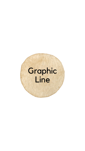 XXL Graphic Line