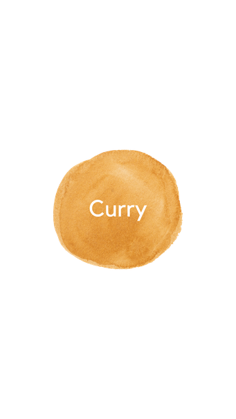 XXL Curry