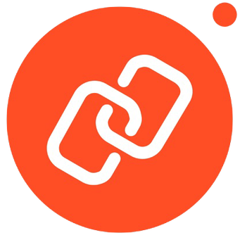 SNS Link Page