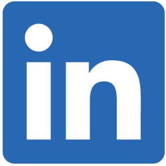 LinkedIn Online Experience