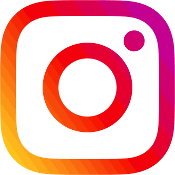 https://www.instagram.com/bonin_wave
