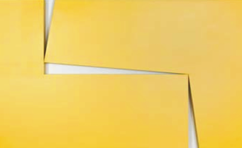 CARMEN HERRERA
