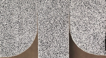 CAROLIN CHENG