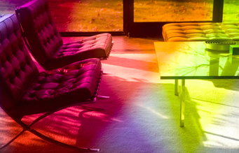 JAMES WELLING