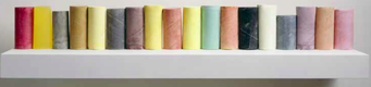 RACHEL WHITEREAD