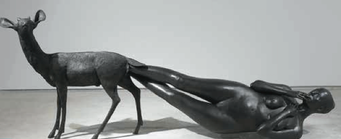 KIKI SMITH