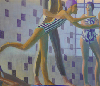Artissima 2018
