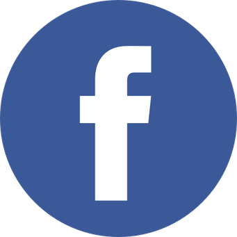 Facebook logo