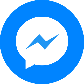 Messenger logo