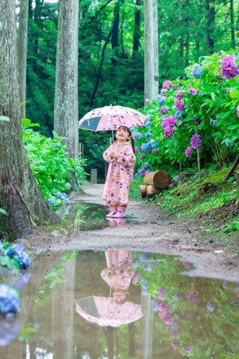 相内逢花 ブログ 写真