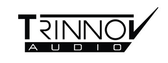 Trinnov