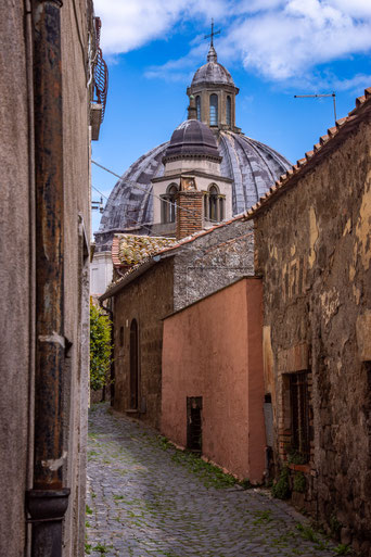 Montefiascone