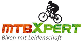 MTBXpert e-Bike Tour e-motion