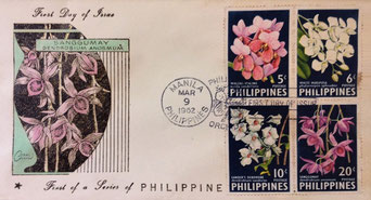 Expressions Philately Stamps: This sub-section contains articles about topical and thematic stamp collection, and images of philatelic items such as stamps, souvenir sheets, first day covers (fdc), used covers, maximum cards, etc.