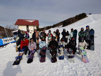 エイティエイトスキー＆スノーボードクラブ,エイティエイトスキー,東京都スキー連盟,sat,saj,88ski,88ssc,スキー,スノーボード,エイティエイト,