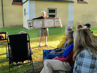 Foto: Birgit Frenzel