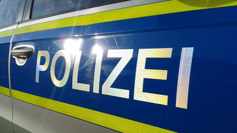 Aktuelle Polizeimeldungen aus dem Salzlandkreis