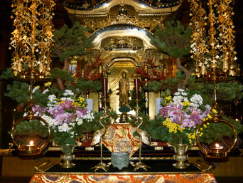 真敬寺