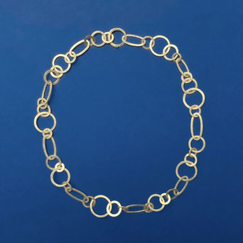 Silke-Erdtmann-Schmuck_Halsschmuck_Collier_Gold