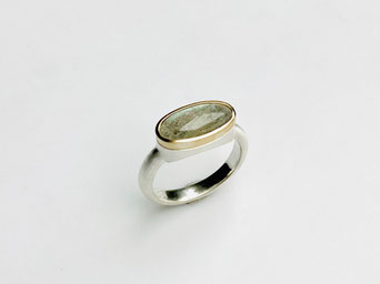 Silke-Erdtmann-Schmuck_Ringe_Silber_Gold_Labradorith