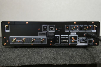 製品情報 - syno audio シノ・オーディオ 製品情報 - syno audio シノ・オーディオ