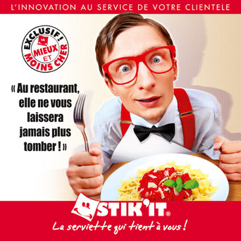 Graphiste création plaquette