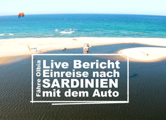 kiteschule sardinien kiten lernen