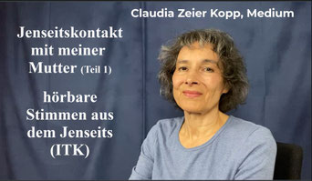 Auf Bild klicken, um YouTube Video anzuschauen