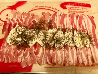 Schweinefilet italienisch in Tomatensauce aus der Ofenhexe oder Zaubermeister oder Ofenmeister aus dem Pampered Chef Onlineshop kaufen