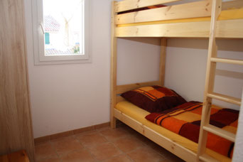 ferienhaus-gruissan-kinderzimmer