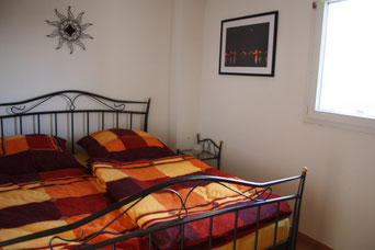 ferienhaus-gruissan-3-schlafzimmer