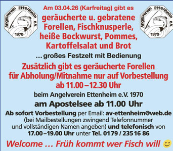 www.av-ettenheim.de