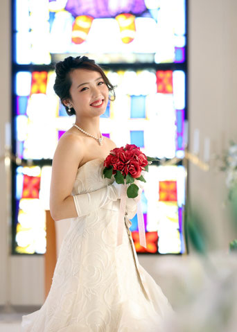 ダイエット、結婚式、高山市