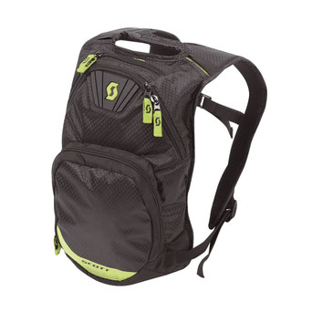 Scott Roamer Pack