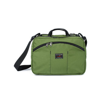 Tom Bihn The Stowaway
