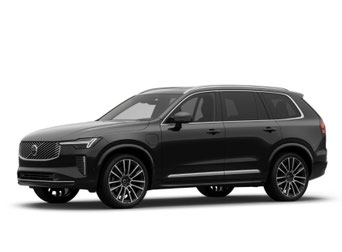 Mercedes Benz EQB