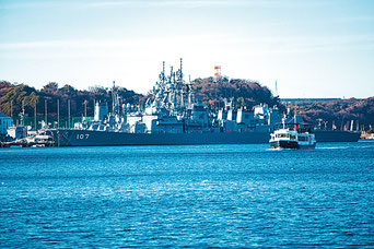 ©株式会社トライアングル