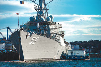 ©株式会社トライアングル