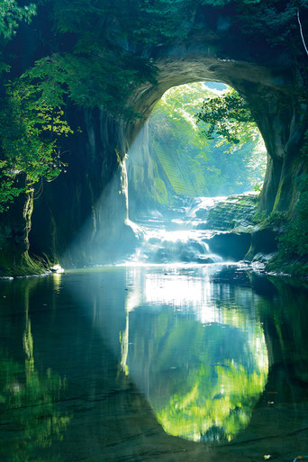 提供:千葉県君津市