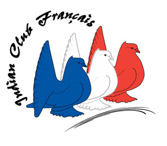 Indian Club Français