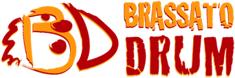 Benvenuti su brassatodrum!