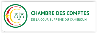 2ème logo