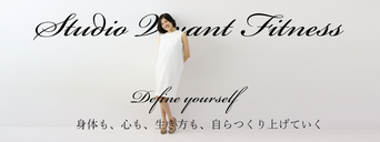 studio vivant ブログ　城山珂奈見