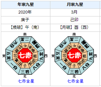 眞子内親王と小室圭さんのこれからを占ってみると