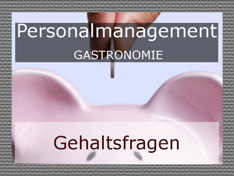Mittelstand verarmt