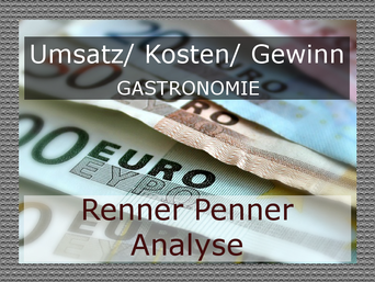 Renner Penner Analyse